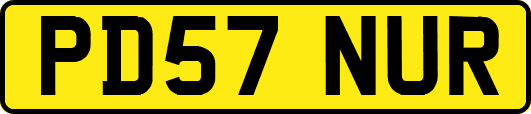 PD57NUR