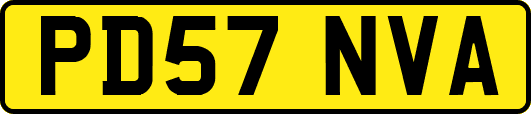 PD57NVA