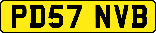 PD57NVB
