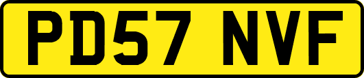 PD57NVF