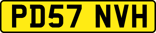 PD57NVH
