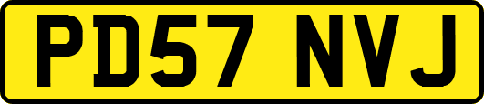 PD57NVJ
