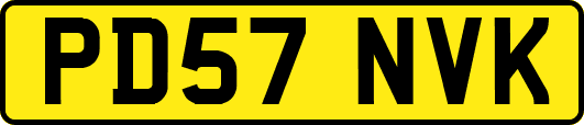PD57NVK