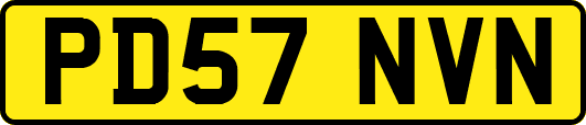 PD57NVN