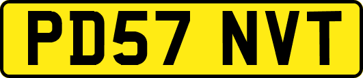 PD57NVT