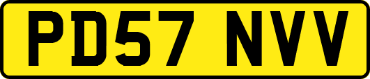 PD57NVV
