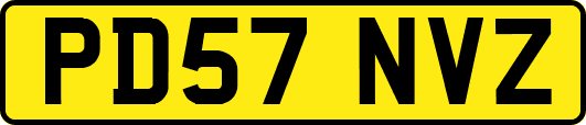 PD57NVZ