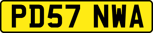 PD57NWA