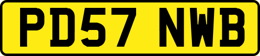 PD57NWB