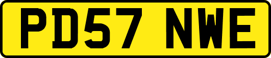 PD57NWE