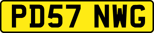 PD57NWG