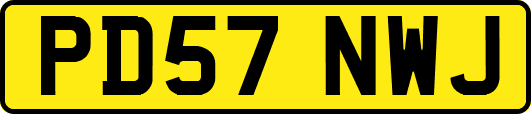 PD57NWJ