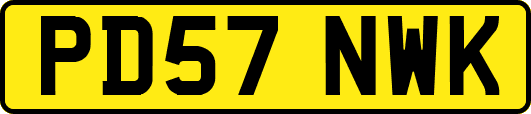 PD57NWK