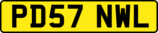 PD57NWL