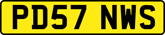 PD57NWS