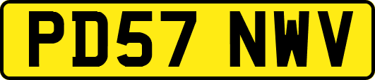 PD57NWV