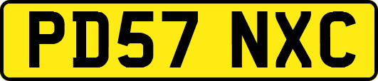 PD57NXC