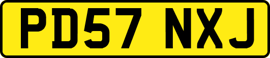 PD57NXJ