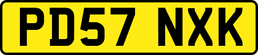 PD57NXK