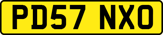 PD57NXO