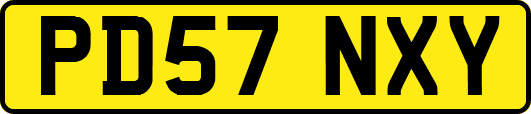 PD57NXY