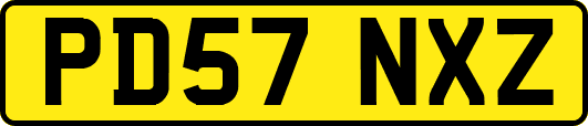 PD57NXZ