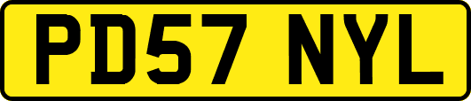 PD57NYL