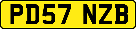 PD57NZB