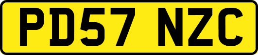 PD57NZC