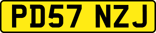 PD57NZJ