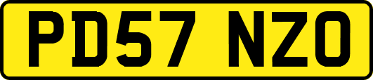 PD57NZO