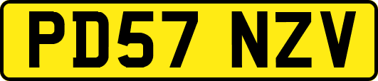 PD57NZV
