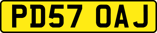 PD57OAJ