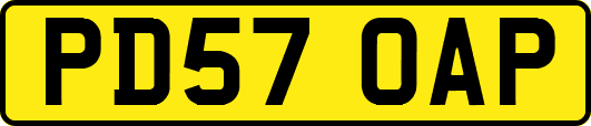 PD57OAP