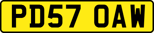 PD57OAW