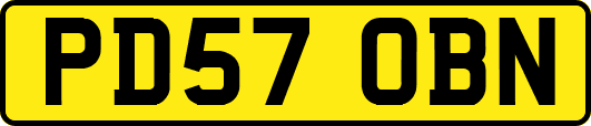 PD57OBN