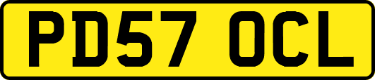 PD57OCL