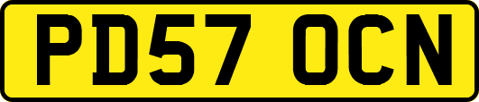 PD57OCN