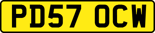 PD57OCW