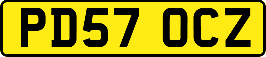 PD57OCZ