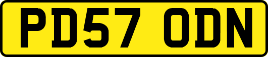 PD57ODN
