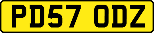PD57ODZ