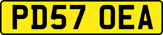 PD57OEA