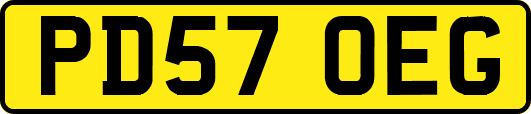 PD57OEG