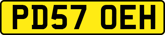PD57OEH