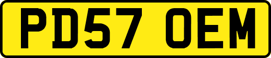 PD57OEM