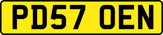 PD57OEN