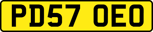 PD57OEO