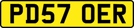 PD57OER