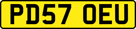 PD57OEU